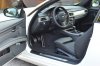 New! e92 325ci coupe mineralwei-metallic - 3er BMW - E90 / E91 / E92 / E93 - DSC_0828.JPG