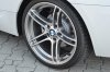 New! e92 325ci coupe mineralwei-metallic - 3er BMW - E90 / E91 / E92 / E93 - DSC_0829.JPG