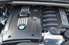 New! e92 325ci coupe mineralwei-metallic - 3er BMW - E90 / E91 / E92 / E93 - DSC_0833.JPG