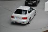New! e92 325ci coupe mineralwei-metallic - 3er BMW - E90 / E91 / E92 / E93 - DSC_0514.JPG