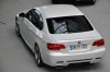 New! e92 325ci coupe mineralwei-metallic - 3er BMW - E90 / E91 / E92 / E93 - DSC_0515.JPG