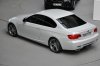New! e92 325ci coupe mineralwei-metallic - 3er BMW - E90 / E91 / E92 / E93 - DSC_0516.JPG