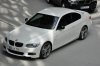 New! e92 325ci coupe mineralwei-metallic - 3er BMW - E90 / E91 / E92 / E93 - DSC_0521.JPG