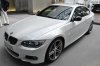 New! e92 325ci coupe mineralwei-metallic - 3er BMW - E90 / E91 / E92 / E93 - DSC_0522.JPG