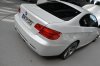 New! e92 325ci coupe mineralwei-metallic - 3er BMW - E90 / E91 / E92 / E93 - DSC_0524.JPG