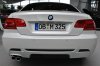 New! e92 325ci coupe mineralwei-metallic - 3er BMW - E90 / E91 / E92 / E93 - DSC_0527.JPG