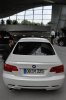 New! e92 325ci coupe mineralwei-metallic - 3er BMW - E90 / E91 / E92 / E93 - DSC_0529.JPG