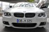New! e92 325ci coupe mineralwei-metallic - 3er BMW - E90 / E91 / E92 / E93 - DSC_0531.JPG