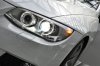 New! e92 325ci coupe mineralwei-metallic - 3er BMW - E90 / E91 / E92 / E93 - DSC_0536.JPG
