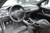 New! e92 325ci coupe mineralwei-metallic - 3er BMW - E90 / E91 / E92 / E93 - DSC_0541.JPG