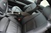 New! e92 325ci coupe mineralwei-metallic - 3er BMW - E90 / E91 / E92 / E93 - DSC_0542.JPG