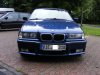 Ex -E36 - 318i Avusblau - Black Series - - 3er BMW - E36 - BMW002.JPG