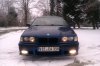 Ex -E36 - 318i Avusblau - Black Series - - 3er BMW - E36 - IMAG0052.jpg