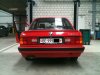 E30,320i Edition - 3er BMW - E30 - iphone 005.JPG