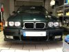 328i touring *viele neue Fotos* - 3er BMW - E36 - IMG_0029.JPG