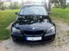 E90 320i - 3er BMW - E90 / E91 / E92 / E93 - IMG_0057.jpg