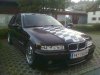 E36 325tds Touring - 3er BMW - E36 - Bild0198.jpg