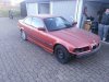 Mein 1.6er Coupe in Sierrarot Metallic - 3er BMW - E36 - IMG-20130304-WA0007.jpg
