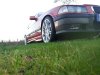 Mein 1.6er Coupe in Sierrarot Metallic - 3er BMW - E36 - IMG_20131030_165415.jpg