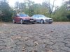 Mein 1.6er Coupe in Sierrarot Metallic - 3er BMW - E36 - IMG_20131029_160432.jpg