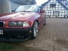 Mein 1.6er Coupe in Sierrarot Metallic - 3er BMW - E36 - IMG_20131029_153113.jpg