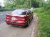 Mein 1.6er Coupe in Sierrarot Metallic - 3er BMW - E36 - IMG_20130609_200845.jpg