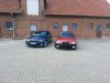 Mein 1.6er Coupe in Sierrarot Metallic - 3er BMW - E36 - IMG_20130401_161824.jpg