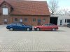 Mein 1.6er Coupe in Sierrarot Metallic - 3er BMW - E36 - IMG_20130401_161232.jpg