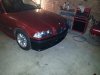 Mein 1.6er Coupe in Sierrarot Metallic - 3er BMW - E36 - IMG_20130314_192040.jpg