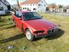 Mein 1.6er Coupe in Sierrarot Metallic - 3er BMW - E36 - IMG_20130306_140557.jpg