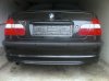 BMW 318i M2 Black Edition - 3er BMW - E46 - IMG_2822.jpg
