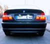 BMW 318i M2 Black Edition - 3er BMW - E46 - IMG_3923.jpg