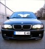 BMW 318i M2 Black Edition - 3er BMW - E46 - IMG_3926.jpg