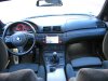 BMW 318i M2 Black Edition - 3er BMW - E46 - IMG_3929.JPG