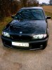 BMW 318i M2 Black Edition - 3er BMW - E46 - IMG_3946.jpg