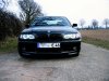 BMW 318i M2 Black Edition - 3er BMW - E46 - IMG_3949.JPG