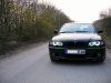 BMW 318i M2 Black Edition - 3er BMW - E46 - IMG_3958.JPG