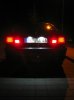 BMW 318i M2 Black Edition - 3er BMW - E46 - IMG_3970.jpg