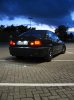 BMW 318i M2 Black Edition - 3er BMW - E46 - IMG_4097.jpg