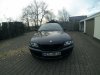 BMW 318i M2 Black Edition - 3er BMW - E46 - IMG_0136.JPG