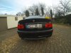 BMW 318i M2 Black Edition - 3er BMW - E46 - IMG_0138.JPG