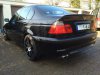 BMW 318i M2 Black Edition - 3er BMW - E46 - IMG_4521.JPG