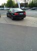 BMW 318i M2 Black Edition - 3er BMW - E46 - IMG_4627.jpg