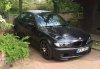 BMW 318i M2 Black Edition - 3er BMW - E46 - IMG_4933.jpg
