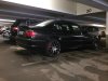 BMW 318i M2 Black Edition - 3er BMW - E46 - IMG_5073.JPG