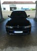 BMW 318i M2 Black Edition - 3er BMW - E46 - IMG_5224.jpg