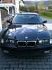 E36 M-Optik - Black Pearl - 3er BMW - E36 - untitl2ed2.jpg