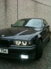 E36 M-Optik - Black Pearl - 3er BMW - E36 - IMG_0884.jpg