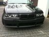 E36 M-Optik - Black Pearl - 3er BMW - E36 - IMG_0883.jpg