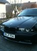 E36 M-Optik - Black Pearl - 3er BMW - E36 - IMG_0967.jpg
